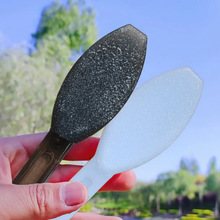 羳__װp_ɰ_ȥƤ_SƤS_