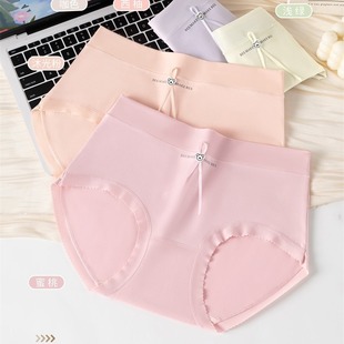 80-120�＃���p�����m����͸�⺆�s�����o�ی�����������ǃ�ѝŮ