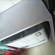 ϴ�C����X����ӡ�C΢���t̨�ϼ�؈ɰ��ܲ��b���ɽM��