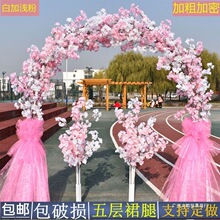 ��c�������T���λ��T��Ʒ���T��c�����T�_�I���T�¿�T�Ҹ��T