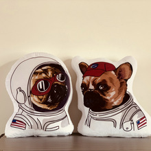 T˯X|⹷ëq߲޹жYŮY