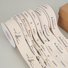 �S�Ҷ����̘˶Y�а��b����決�z��ӡˢ��߅�l�o�϶���ӡˢ�ގ�