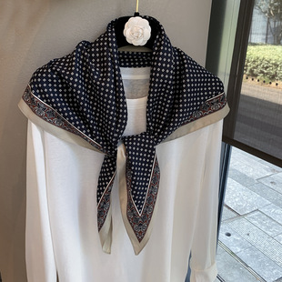 ��ʽ���Ś��|�͹Ŵ����ǽ�Ů�ļ��¿�r�и߼����b��^�l��ƨ��