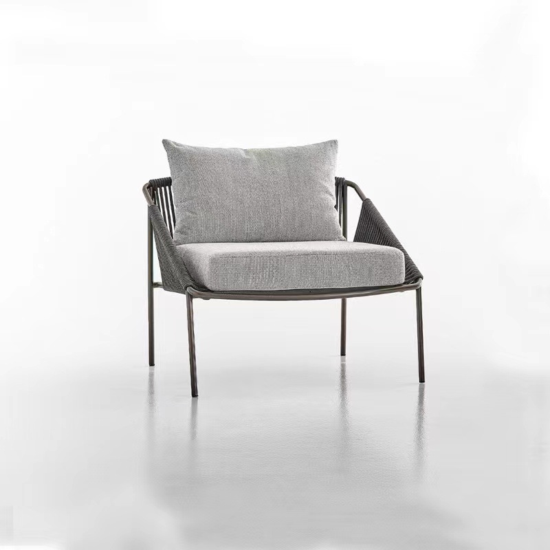 Individual: 304 soporte de acero inoxidable chapado esponja de secado rápido