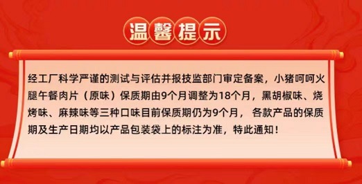 0b395689827dd96b8ddeb809547128