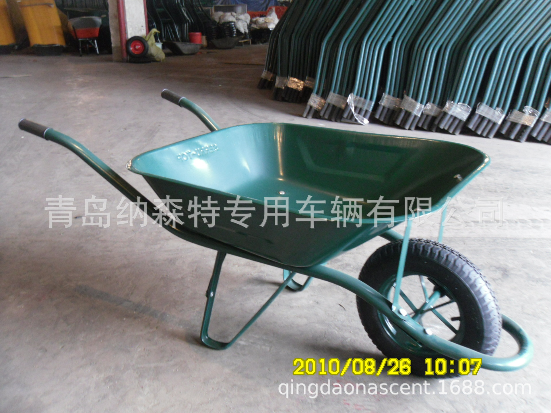 SDC10067