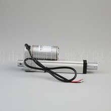 늄ƗU늄ƴɳlˢ늙C~ƗU~늙C