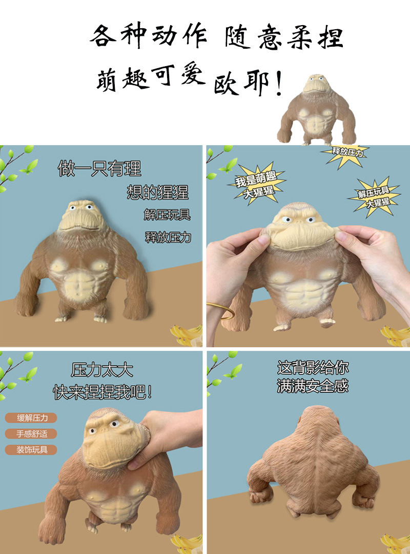 O1CN01ZbwzHI1JUhY5nfZvL_!!2200556741032-0-cib.jpg?__r__=1675836523775