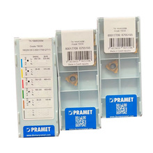 PRAMET�������؃����ݼy���ص�Ƭ������������TN16NR150M T8030