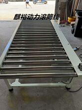 �����LͲ��ݔ�͙C����C���P䓝LͲݔ�;������LͲ���͎��؝L��