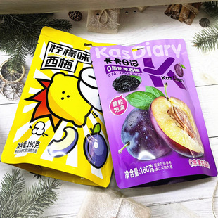 BX������ӛ0֬����÷180g���b���e��؛���ֶY���T���ɲ�ُʳƷ