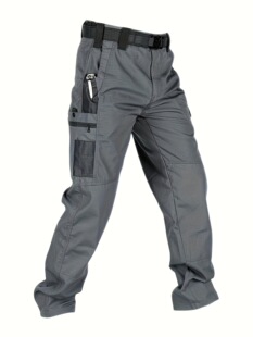 W 56903 Tactical Invader Pants ���g���ѝ �W���羳���R�d��