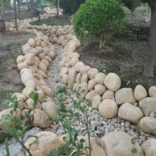 �S�����l�Z��ʯͥԺ�@�ֹ��@�b��������Z��ʯ͸ˮ��ƺ����ʯ