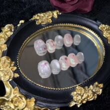 �W�t���������Ʒ��A��ܽ��͸���A�����Y����ؐ��������