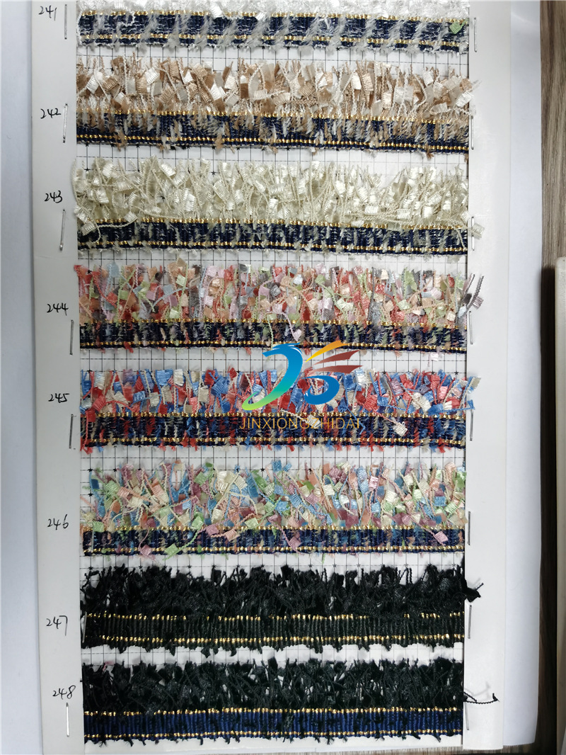 IMG_20210514_150045_1