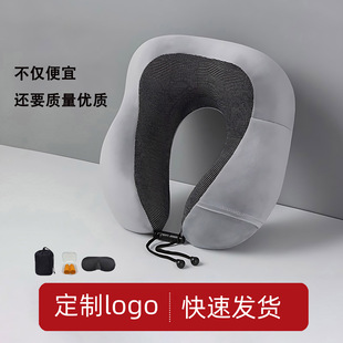 ӛ����u�����o�i׵�����ӿ�����˯�i׵�^�������w�C��܇˯�Xu����