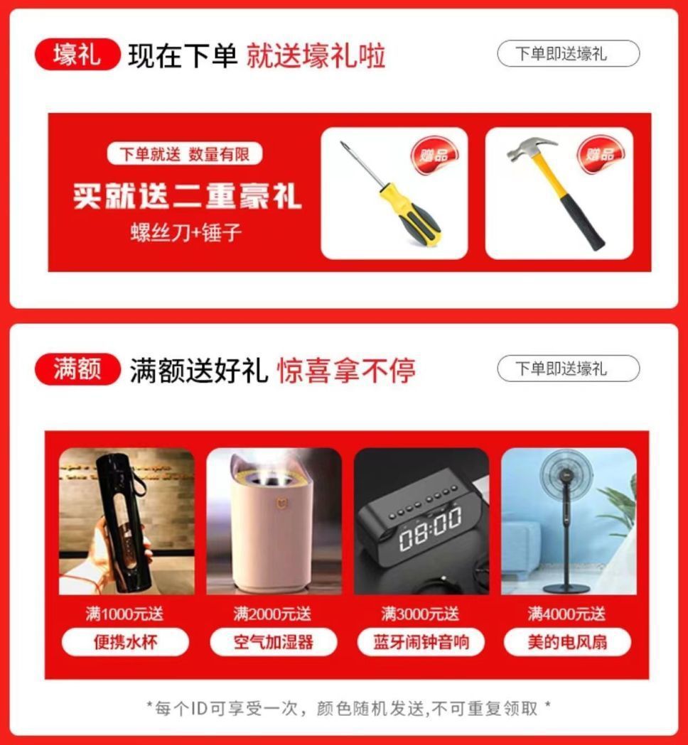 hGyTgvKjy9T/JMfycqcYivWjmdeudJY1PQGN