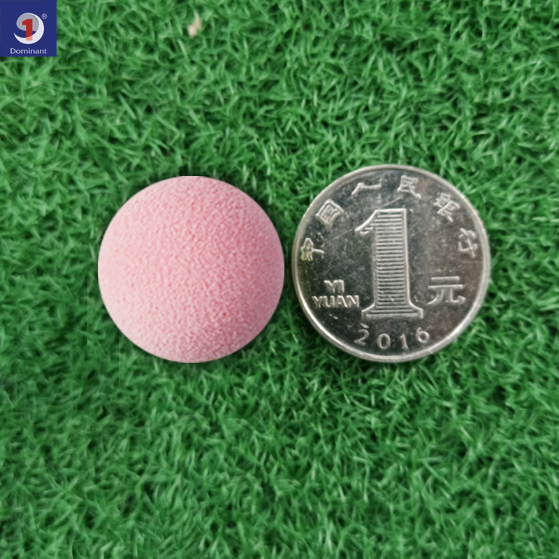 19/20mmֱ�����������������ǹ����ǹ�ӵ�EVA����������ɫ��ѡ