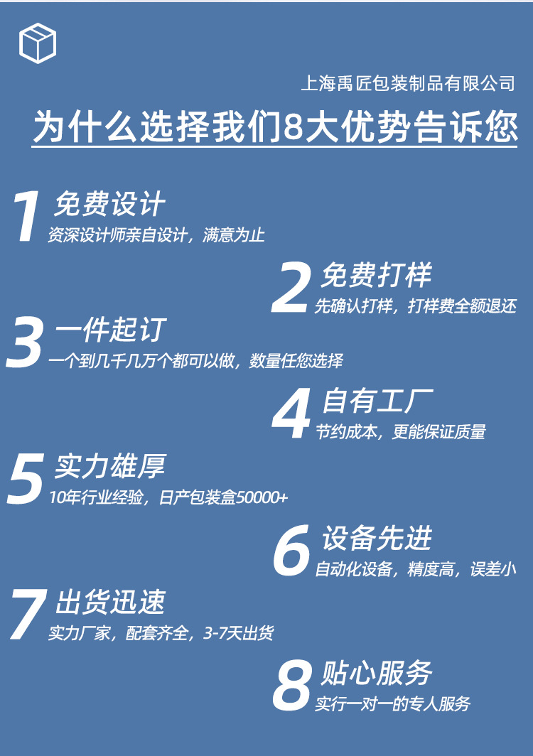 纸盒包装详情页_02