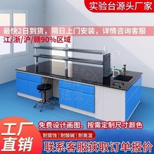 ���̨���̨ԇ�̨����̨����Ҳ���̨ȫ�߅̨�ľ����̨pp߅��