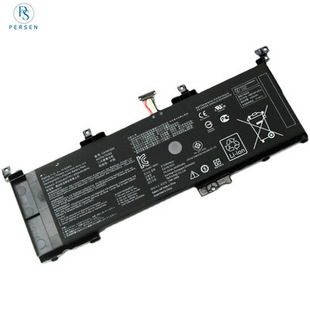 �m���A�T GL502VS-1A GL502VSK GL502VY-DS71 C41N1531�Pӛ��늳�