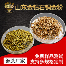 �~�{ӡˢ�h����ӡ���D����ī����~���ˮ�����{ɫ��t���~��