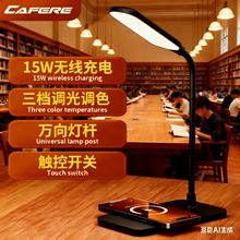 �羳�o��̨���|���{���{ɫ�����W���o����̨�����Ṥ�������W����