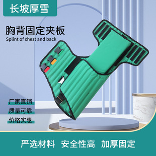 �t�ü��ȼ�׵�i׵�Gɫ���ܰ�������|���ر��A��̶��A������