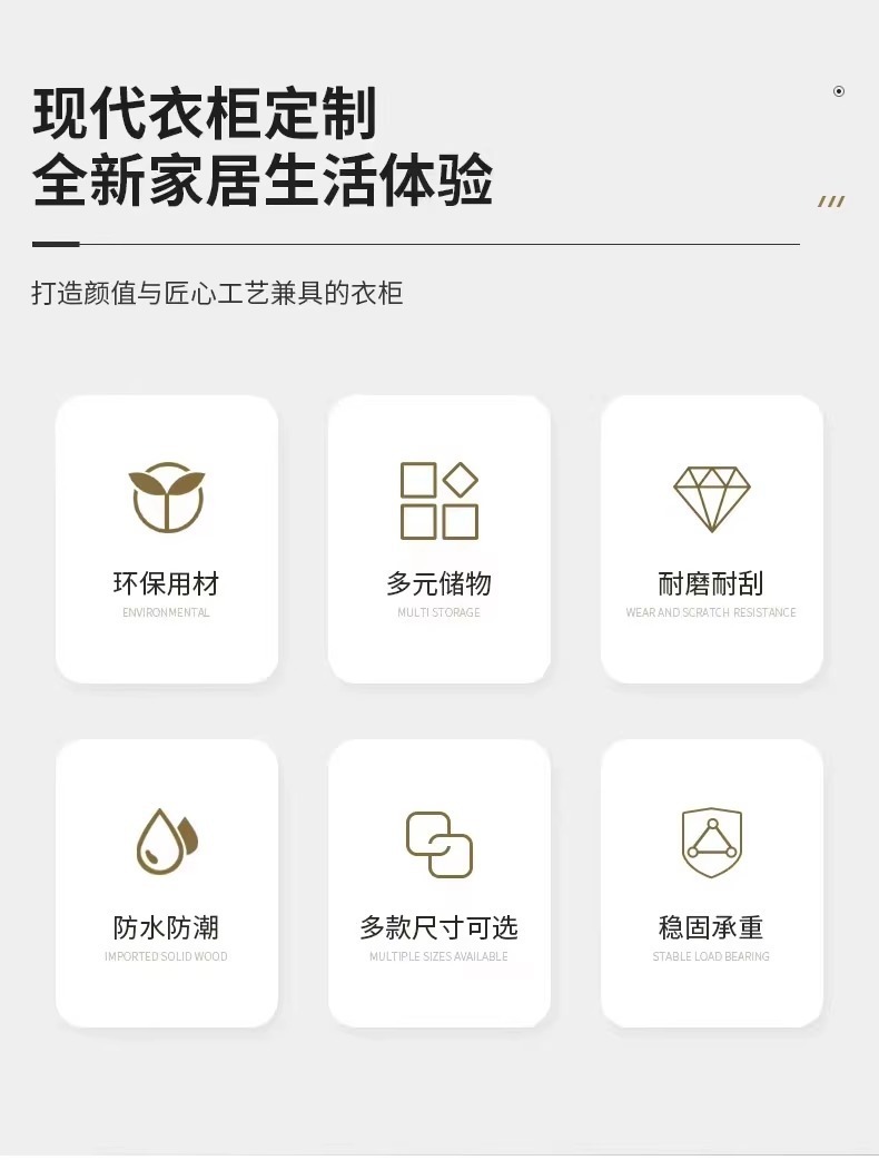 5009453b-8337-49fb-bccb-4b0a3bcc74a7.jpe