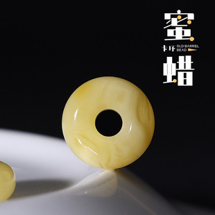 ��Ȼ��Ϟ���h��Ƭ����Сƽ���۱�녵���108���������ִ��diy���