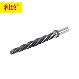 钻头;铰刀