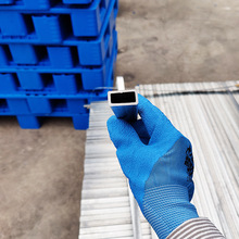 ��܇�бP�ӏ���䓗l��؛�������бP䓹ܼӺ���\����䓽����l