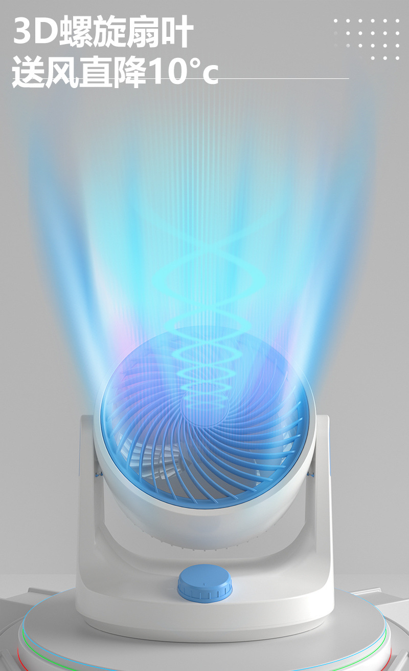 51608007-7346-47ba-b32f-b68de2a70ef4.jpe