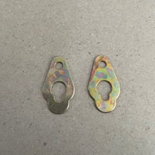 ��ɫ���J���h�����FƤ�� ���J�� ����������h ���쮋���