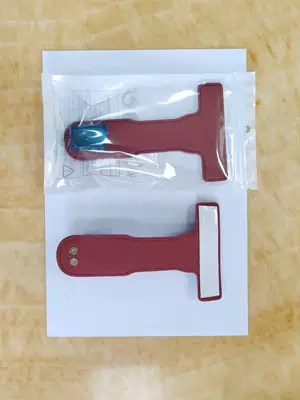 Hook Invisible Car Supplies | Car hanging - actual-pictures
