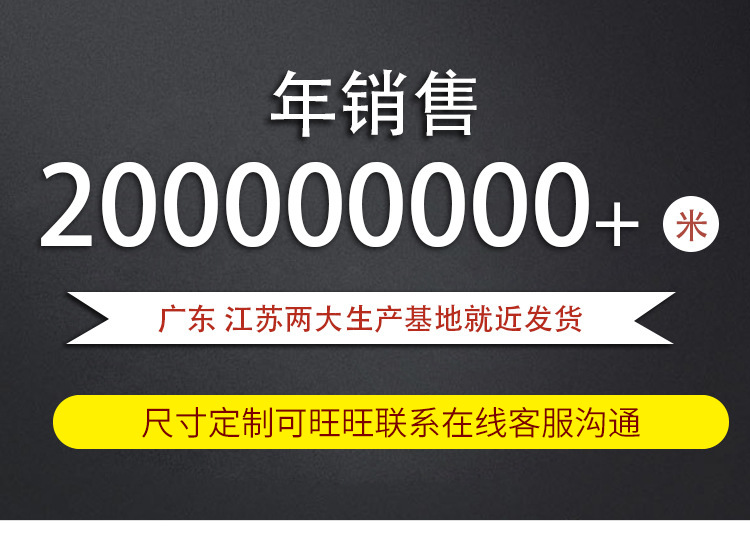 微信图片_20240809104335.png