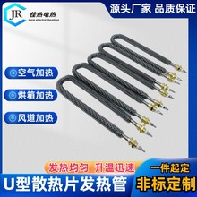 ���������t��ɢ��Ƭ�ӟ�܎���Ƭ�l����L���ߜز��P�늟�ܿ՚�