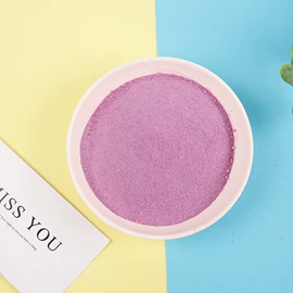 综合蔬果干;草莓干;花果茶