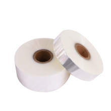 �Ϻ��S�ҹ���BOPP����Ĥ ����а��bĤ ����ƬĤ