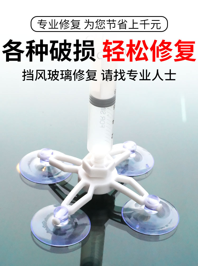 O1CN01ZbyKcn2D0ZxiSAAbC_!!2209968298547-0-cib.jpg?__r__=1665990924367