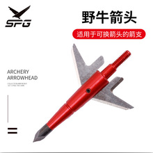 Ұţ���^ ��������\����� ��֧���U���ّ�����^ �S��ֱ�� �F؛