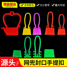 �W�������������ĸ���u�������ᾎ������y������Ж|�h���ռ{