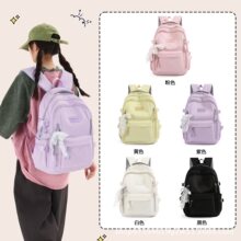 ����������Ů��W���p���2026���¿���ʿ����������X����|����
