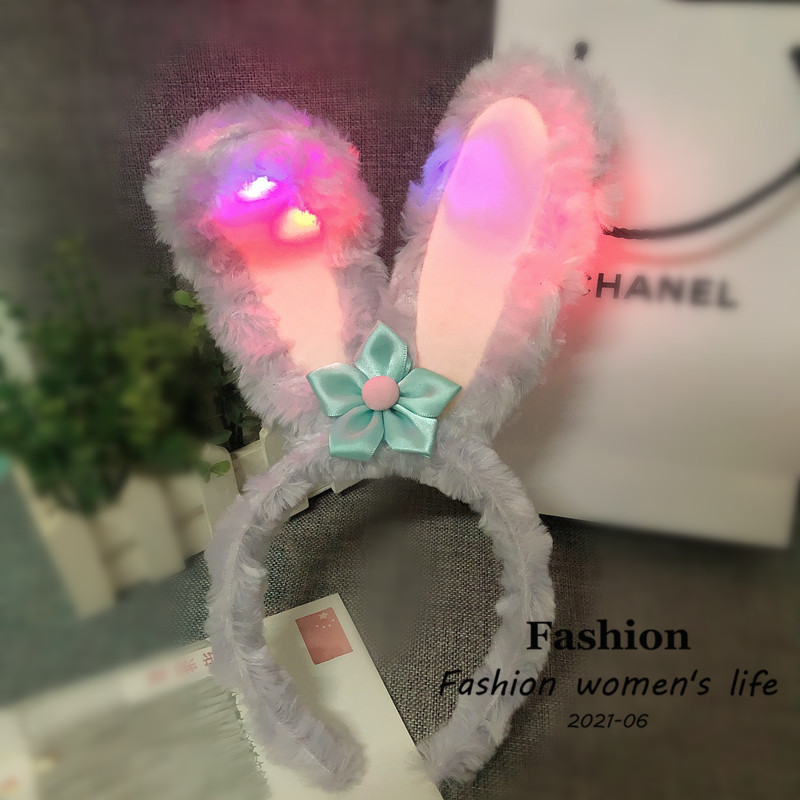 微信图片_20210824183046_副本