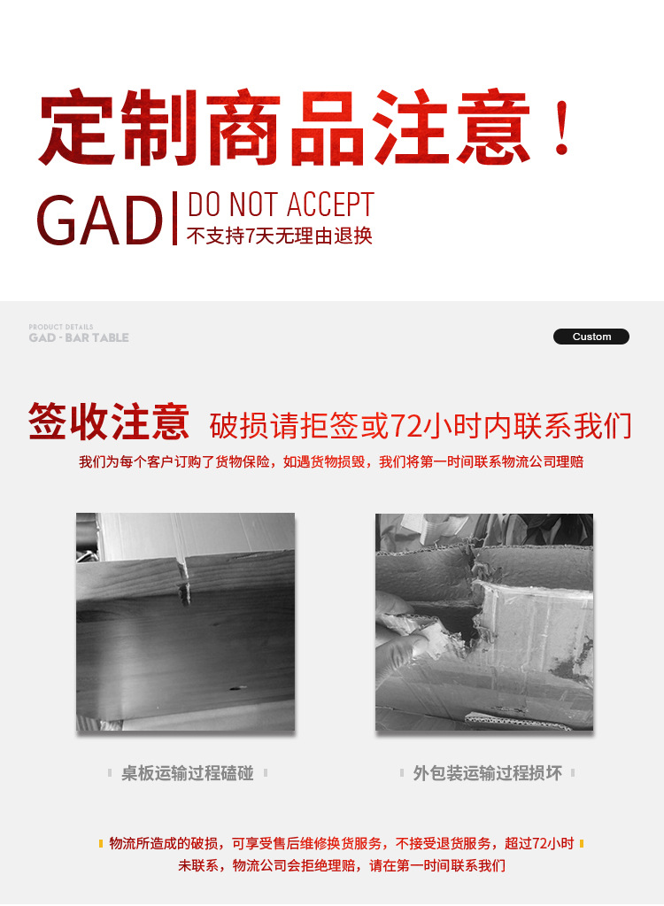 hGyTgvKjy9T/JMf1cqcdingLC49DTdQ802i0