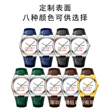 Դ^Sֱ羳¿\ʯӢ ҹˮ펧֧ցD