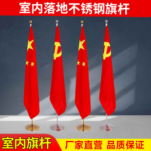 ��ʽ�҃Ƚ�ɫ�����U�k���ҕ��h�҇���˾��S��t��U���b[��
