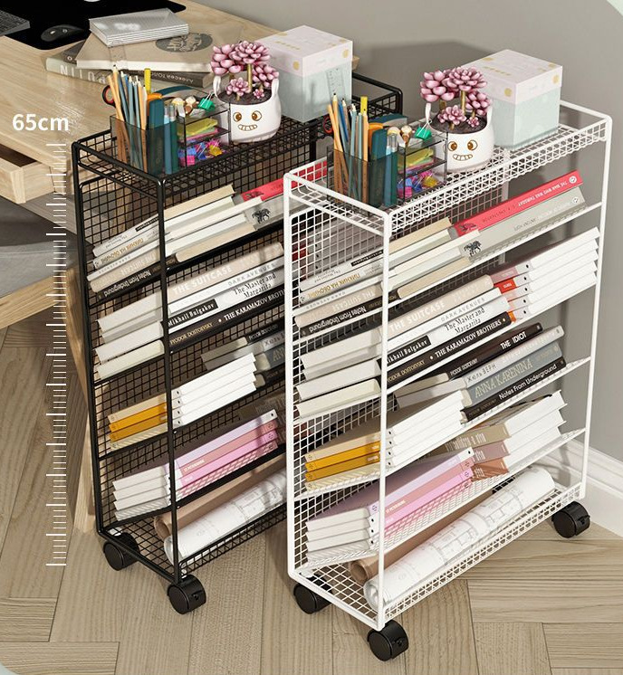 微信截图_20230506140411