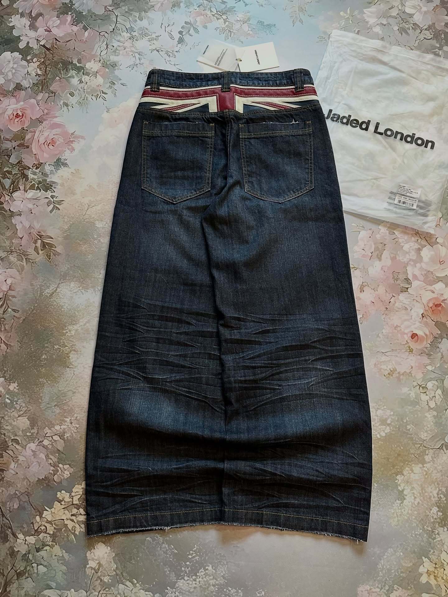 undefined