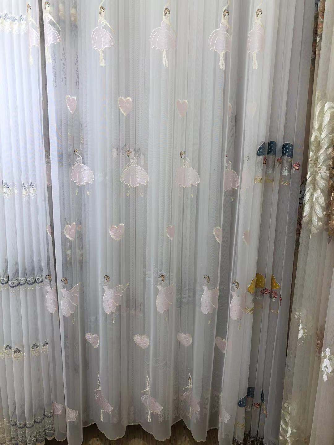 微信图片_20201128153329